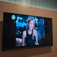 บรรยากาศ Soundcheck เซ็นทรัล แจ้งวัฒนะ