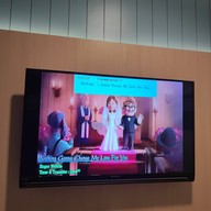 บรรยากาศ Soundcheck เซ็นทรัล แจ้งวัฒนะ