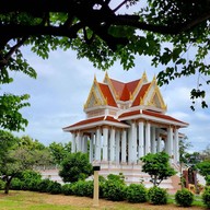 ร้านกาแฟสดทุ่งสิงห์