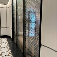 Intercontinental Chiang Mai Mae Ping Hotel