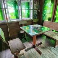 ร้านกาแฟสดทุ่งสิงห์