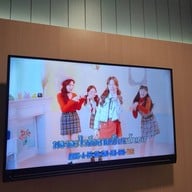 บรรยากาศ Soundcheck เซ็นทรัล แจ้งวัฒนะ