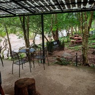 วนธาราเฮลท์รีสอร์ทแอนด์สปา