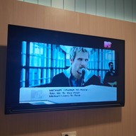 บรรยากาศ Soundcheck เซ็นทรัล แจ้งวัฒนะ