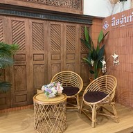 ร้านอาหารลือจันท์ ครัวไทย จันทบุรี