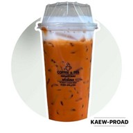 แก้วโปรด สยามริเวอร์