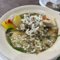 ตำกระเทย ขอนแก่น (หน้าเมือง)