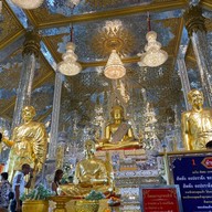 วัดวีระโชติธรรมาราม