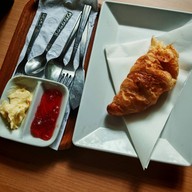 วนธาราเฮลท์รีสอร์ทแอนด์สปา