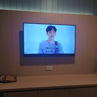 บรรยากาศ Soundcheck เซ็นทรัล แจ้งวัฒนะ