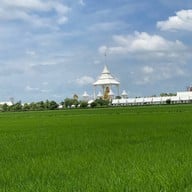 วัดวีระโชติธรรมาราม