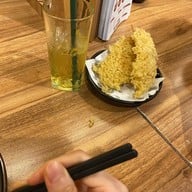 Tanji Ramen สาขาจุติ