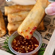 เมนูของร้าน ตี๋ลันก๋วยเตี๋ยวปากหม้อโบราณ