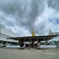 วัดวีระโชติธรรมาราม