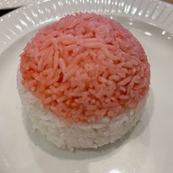 เมนูของร้าน ร้านอาหารลือจันท์ ครัวไทย จันทบุรี