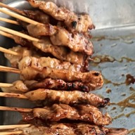 เฮง เฮง ราดหน้า เจ บุคโล บุคโล