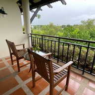 มณีจันท์รีสอร์ท