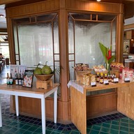 มณีจันท์รีสอร์ท