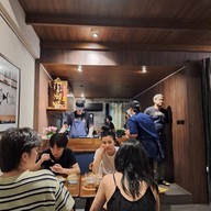 Blackitch Artisan Kitchen