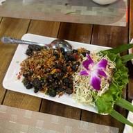 ครัวบ้านแฝด 1