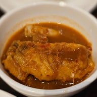 เมนูของร้าน Wife's Restaurant