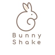Bunny Shake สุพรรณบุรี