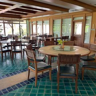 มณีจันท์รีสอร์ท