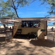 Haus Coffee and Space