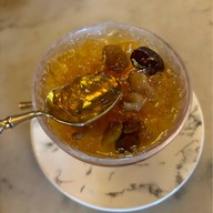 Bao Teck Tea House Le Buh Melayu