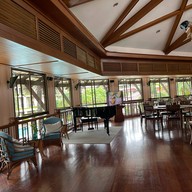 มณีจันท์รีสอร์ท