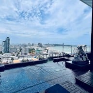 Siam At Siam Design Hotel Pattaya