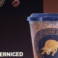 Southern coffee รามอินทรา109