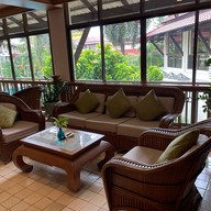 มณีจันท์รีสอร์ท