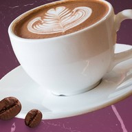 นะมัสเต คาเฟ่