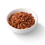 เมนูของร้าน Oishi Ramen โรบินสันจันทบุรี