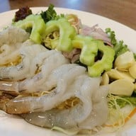 สมบูรณ์โภชนา รัชดา