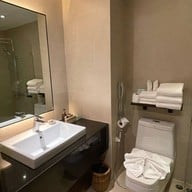 มณีจันท์รีสอร์ท