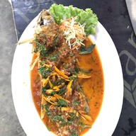 เมนูของร้าน ลองดูว์ Cafe’ & Restaurant