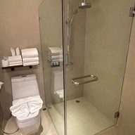 มณีจันท์รีสอร์ท