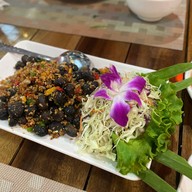 ครัวบ้านแฝด 1