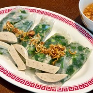 ครัว ฮ่าฮ่า (แกงกะหรี่ทงคัตสึ• หอยทอด•หมูทอดไก่ทอด• ข้าวขาหมู•ก็ระเพราขาหมู) (บ้านเลขที่ 95/55) หมู่บ้าน M-life ลำลูกกาคลอง 4