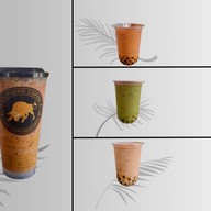 Southern coffee รามอินทรา109