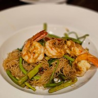 เมนูของร้าน Wife's Restaurant