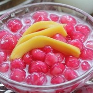ราดหน้าคุณแม่ ราดหน้าคุณแม่
