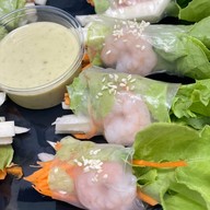 อีพสลัดโรล&แซนวิช พระราม2
