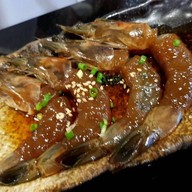 เมนูของร้าน Surak-ซูรัก บุฟเฟต์ปูดองเกาหลีต้นตำรับที่แรกในไทย Park Avenue เอกมัย