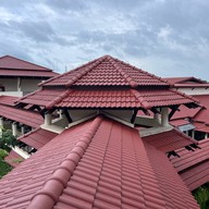 มณีจันท์รีสอร์ท