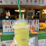 Famous Smoothies&Coffee เฟมัสสมูทตี้&กาแฟสด
