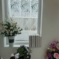 รั้วขาวคาเฟ่ -