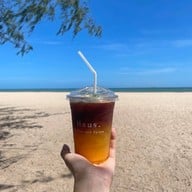 Haus Coffee and Space